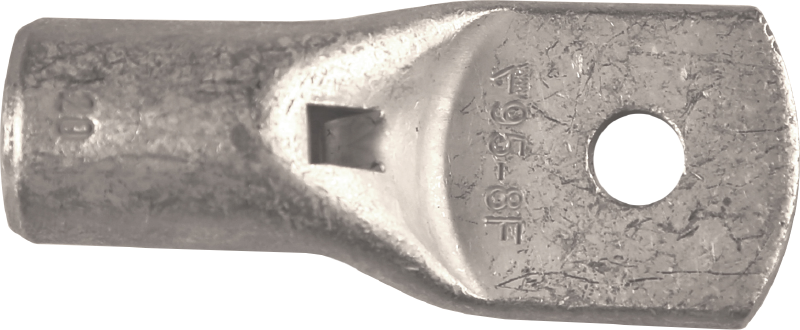 KRF95-8