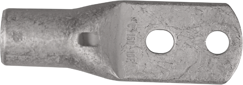 KRF150-10X2-24-26