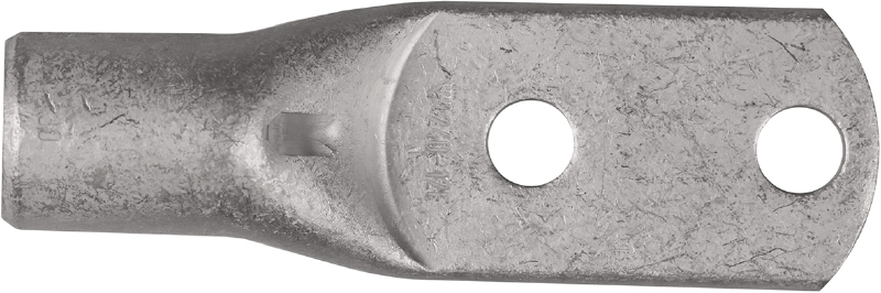 KRF240A-12X2-40