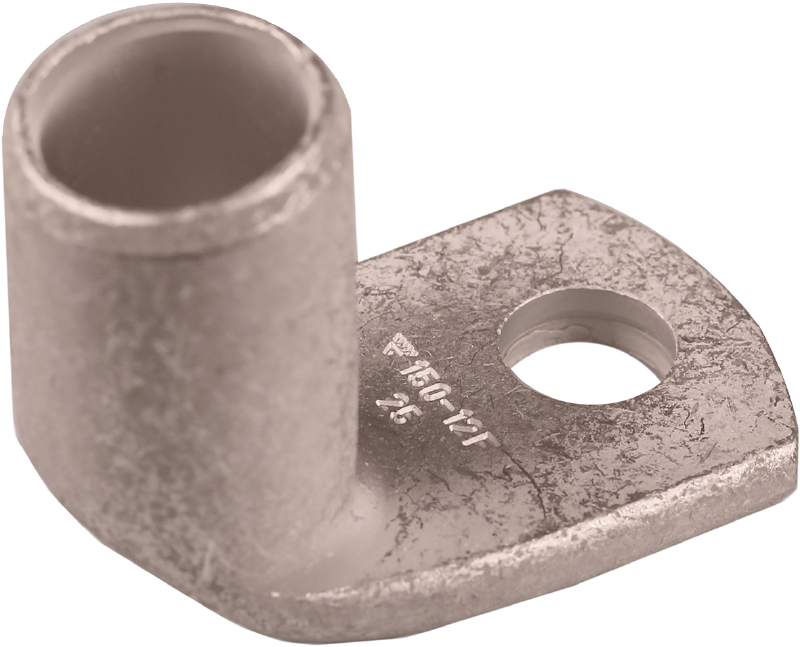 KRF150-10-90GR