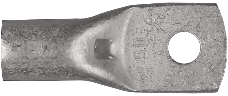 KRD50-6