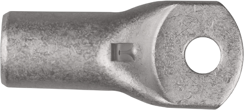 KRD240-12