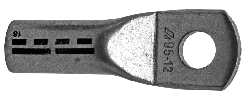 KRDIN120-20