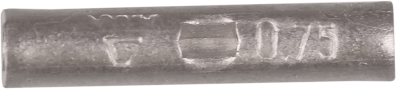 KS0,75