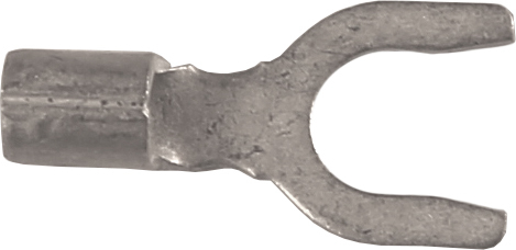 B2532G