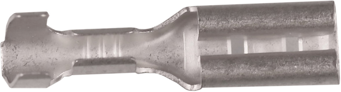 B1003FLS5