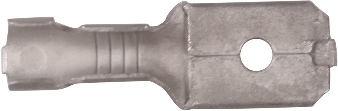 B1507H