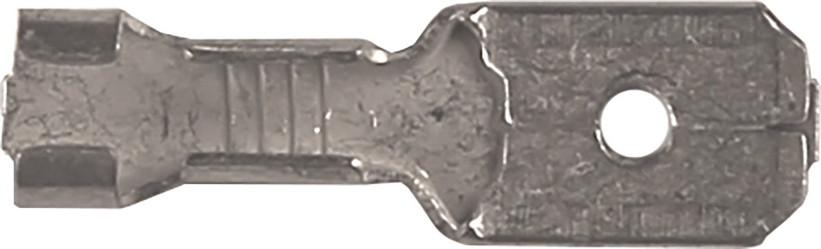 B2507H