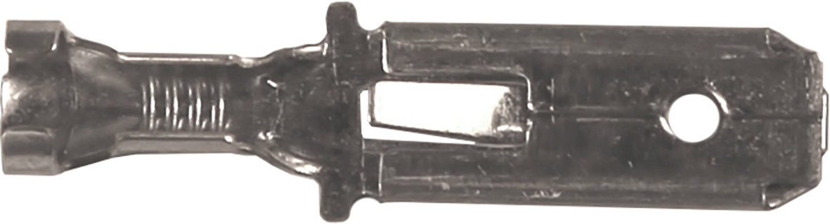 B2507HN