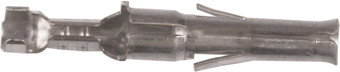 B0502HO