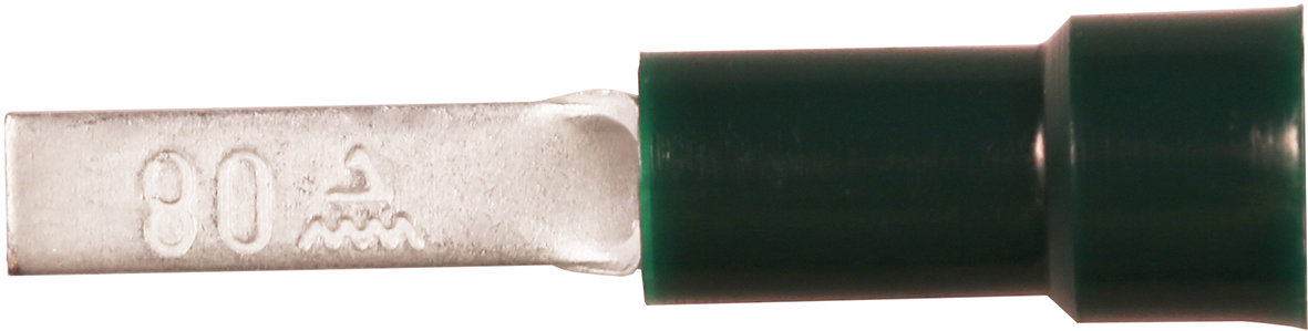 A0825SFK