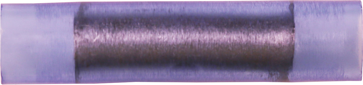 A2527SK