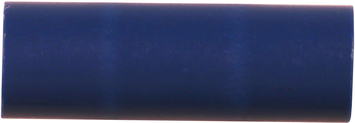 A2517PSK