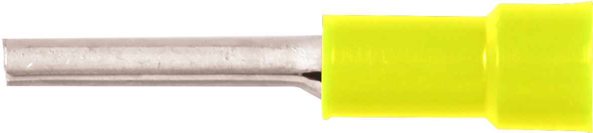 A0514SR