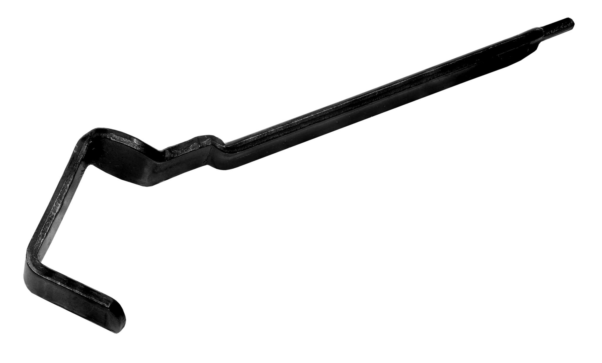 TOR SP BIG HOOK
