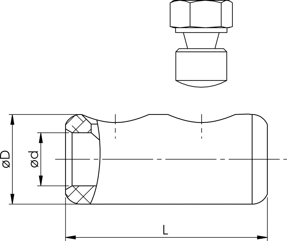 SC240N