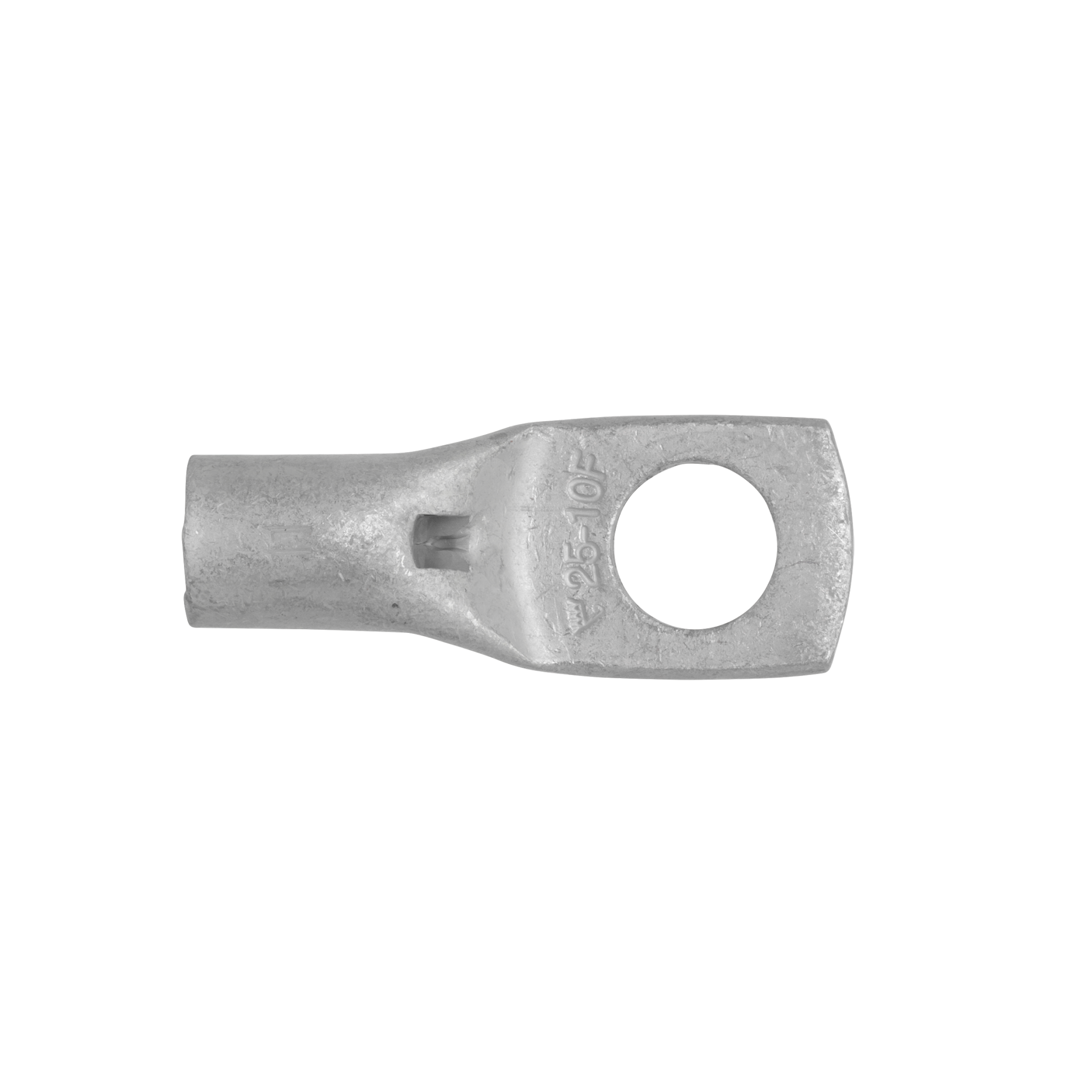 KRF25-10