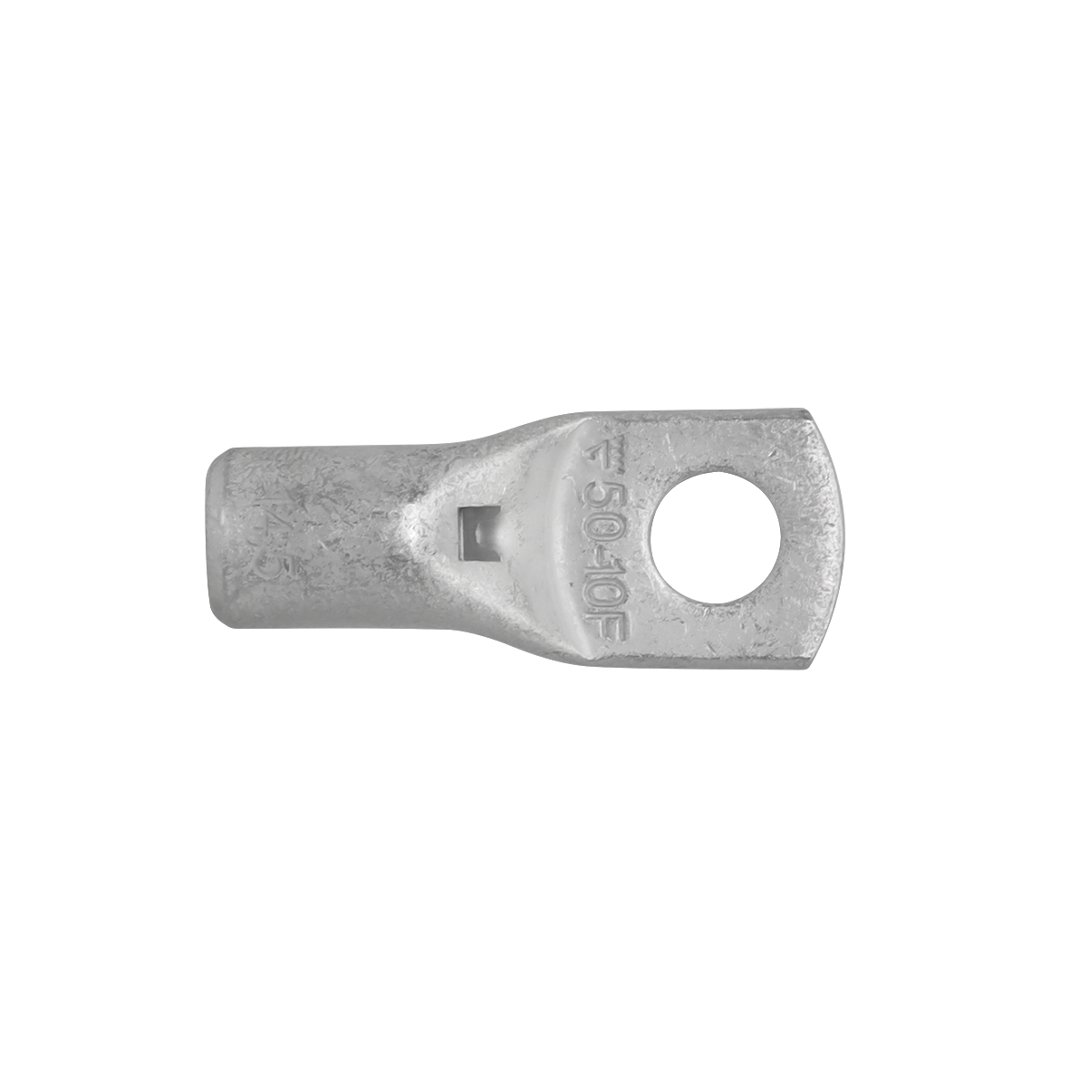 KRF50-10