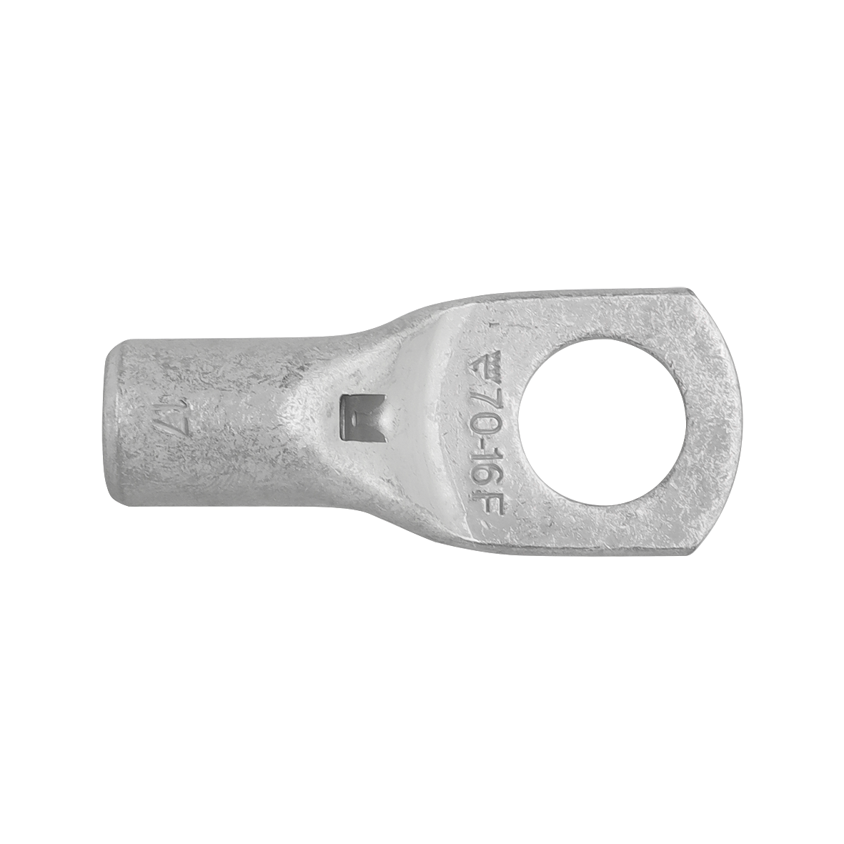 KRF70-16
