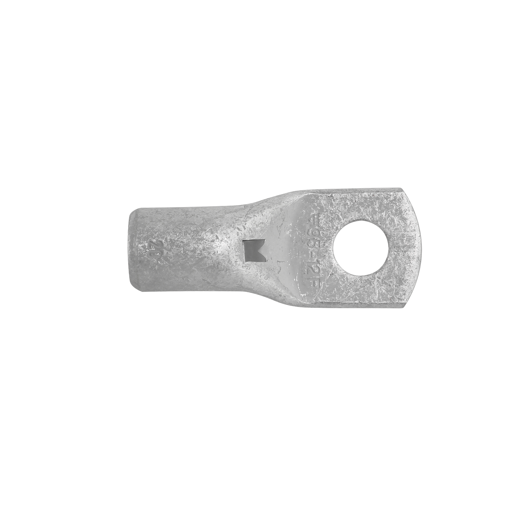 KRF95-12