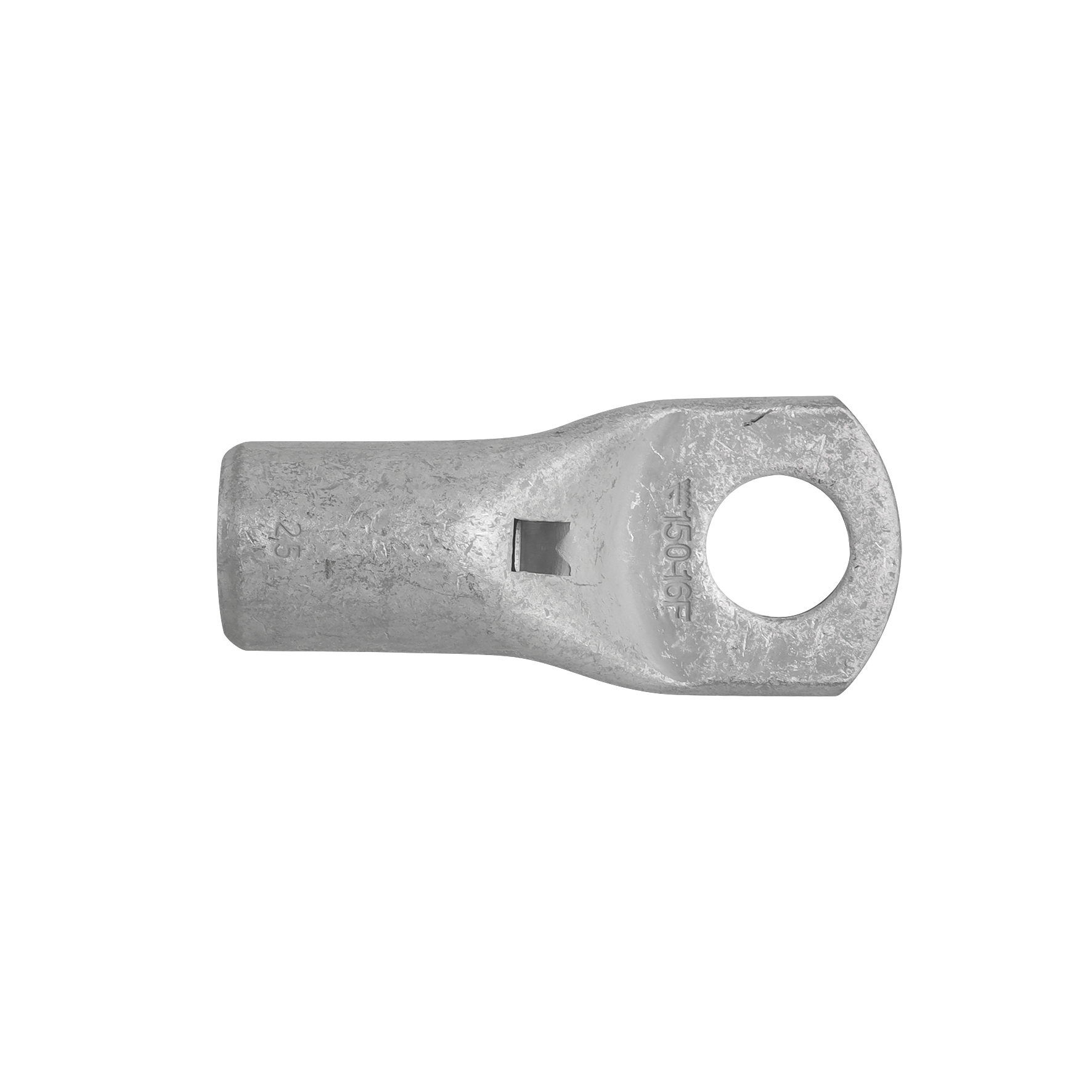 KRF150-16