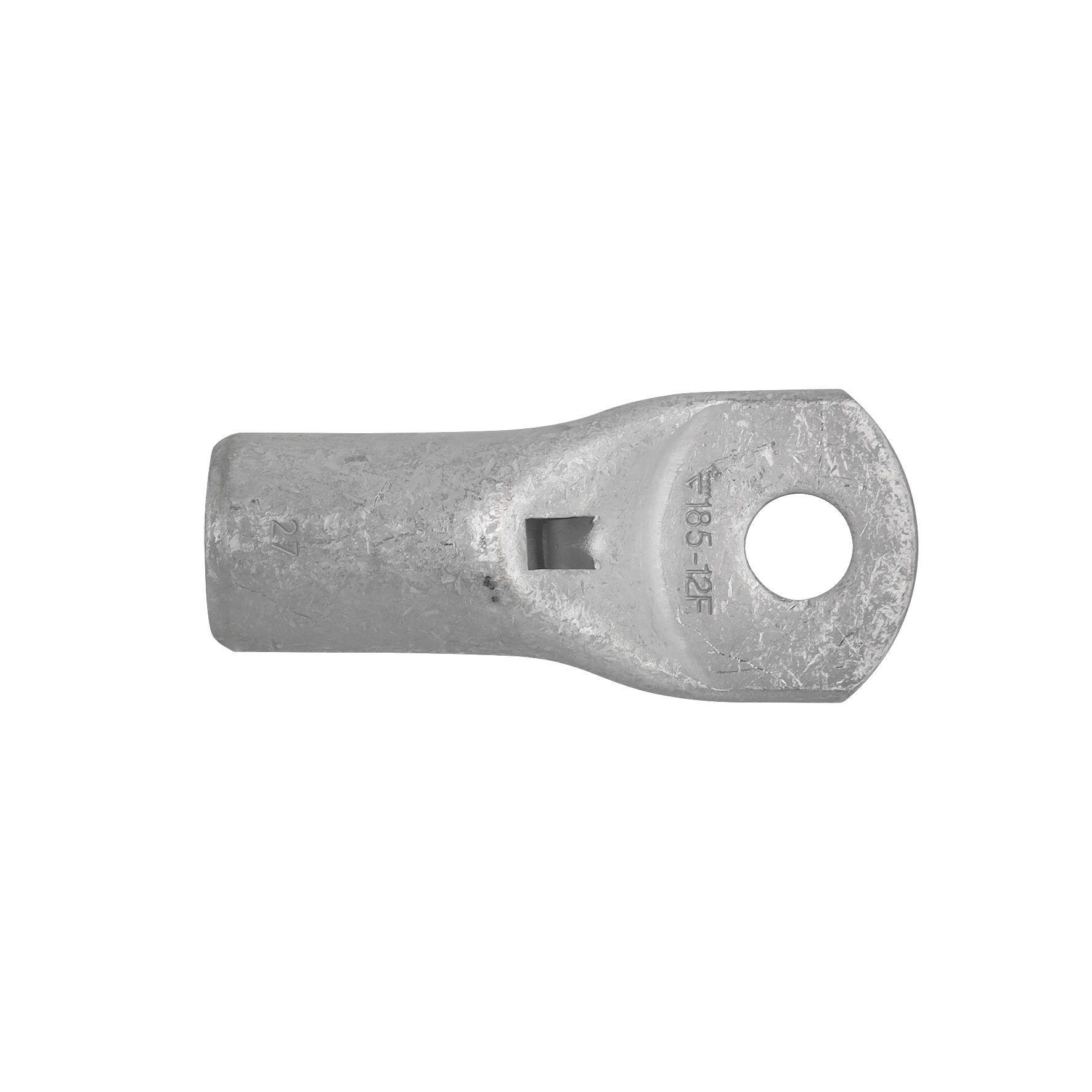KRF185-12