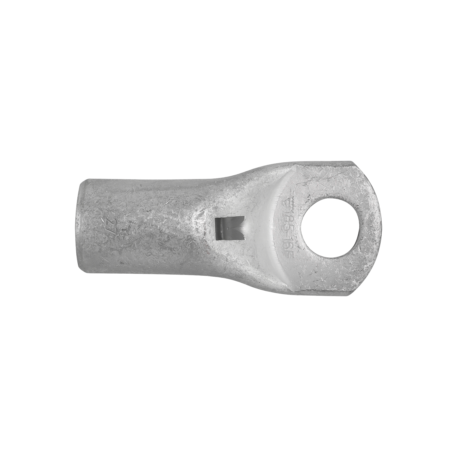 KRF185-16