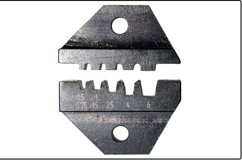 EB0560