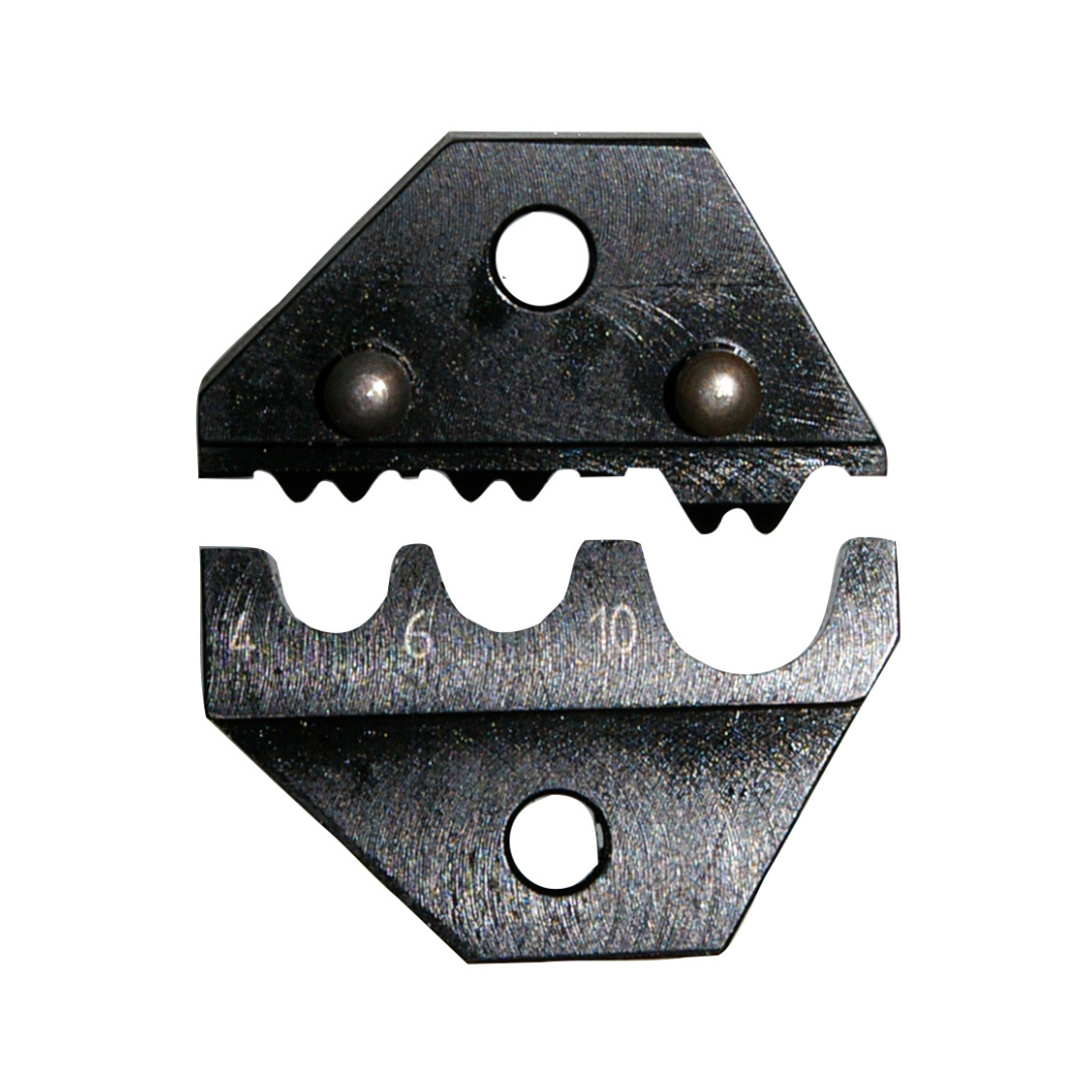 WB4099
